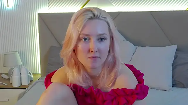 MarianeSun