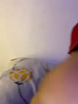 AARON_HO