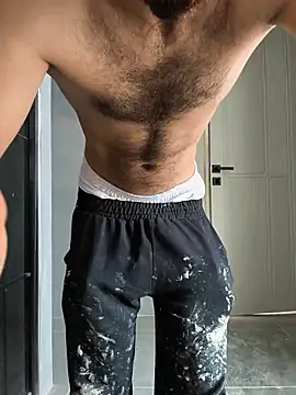 Kurdish_man21