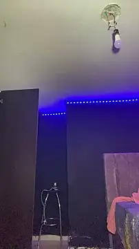 NikitaDragunXXX