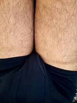 Asher_Jack