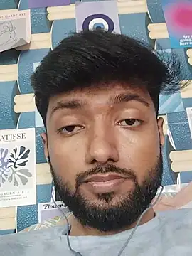 shubham_1228