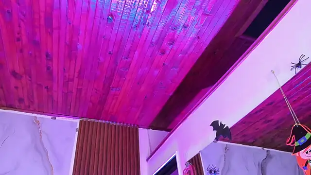 Samara_Rivas