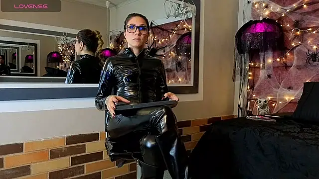 JessieGarvet19
