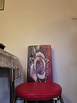 Diana_Diafan
