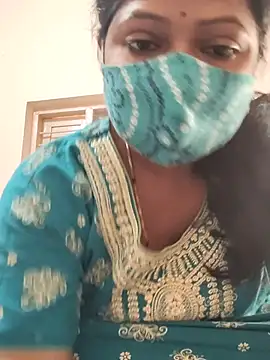 manasa_