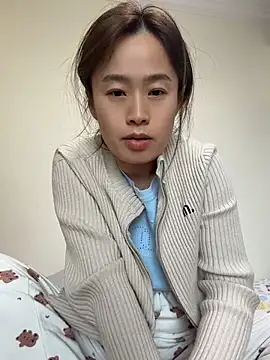 saozi666