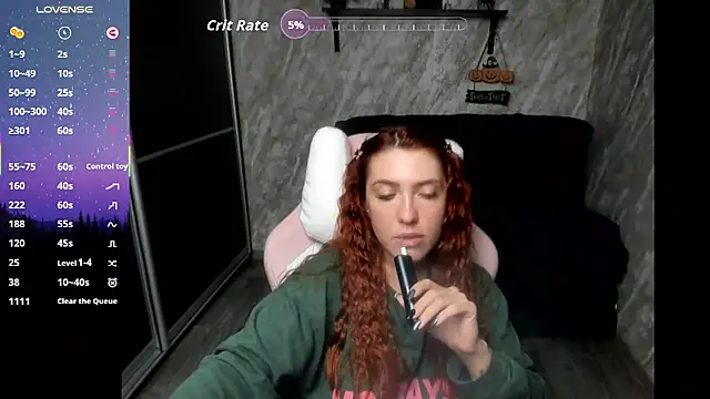 Reginasmilee