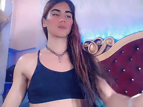 ts_latinaxxxts webcam