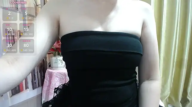 Sanaky__
