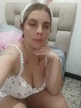 Tiffany_bella