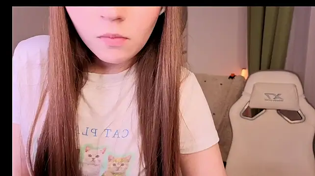 RileyBloomss