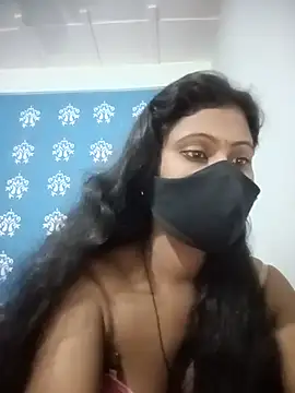 sexy_diviya08