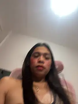 XxHolyhole69