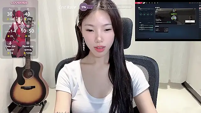 Kiki-678