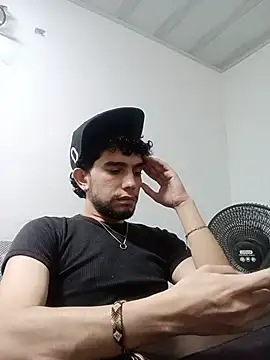 cmartnenm