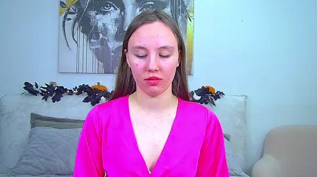 RoseDorfmann