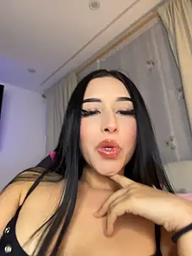 kymberly_18