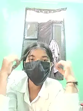 queen_queen