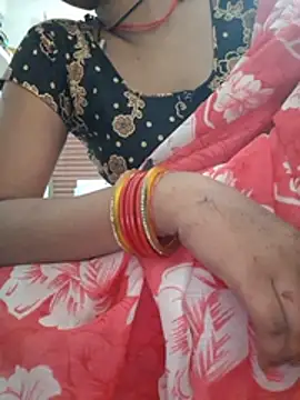 Cute_pari43
