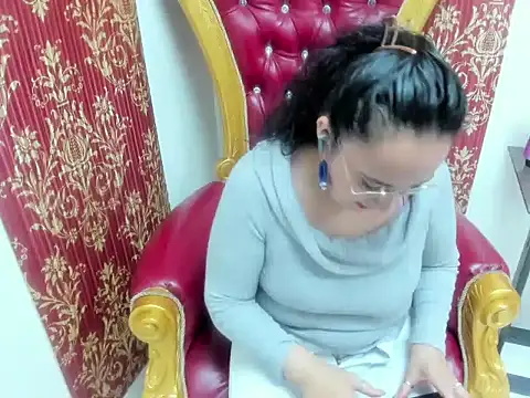 SaraMarquez_
