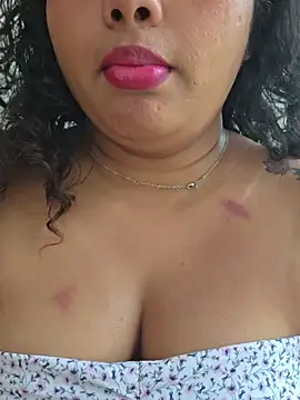 spicy-Queen1