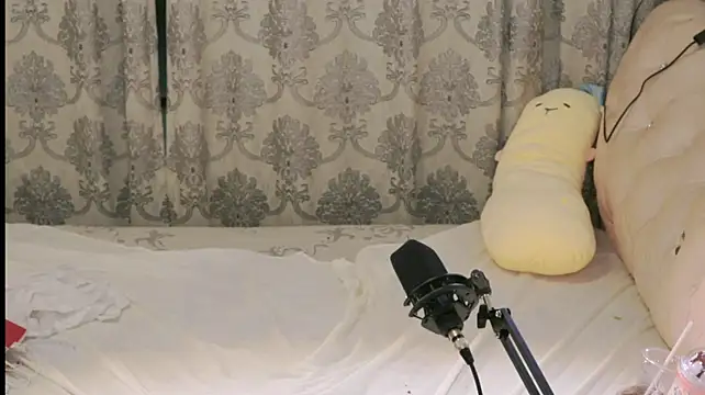 xiaolaopo