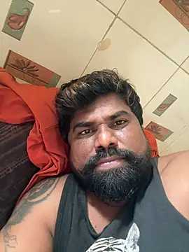 bigdog_ds on Stripchat