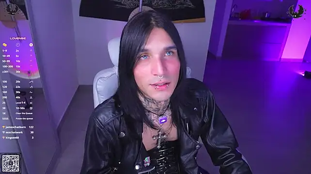 marshall_ash