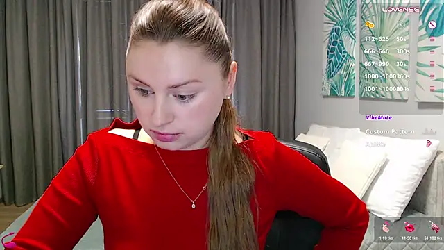 mia_bloomy