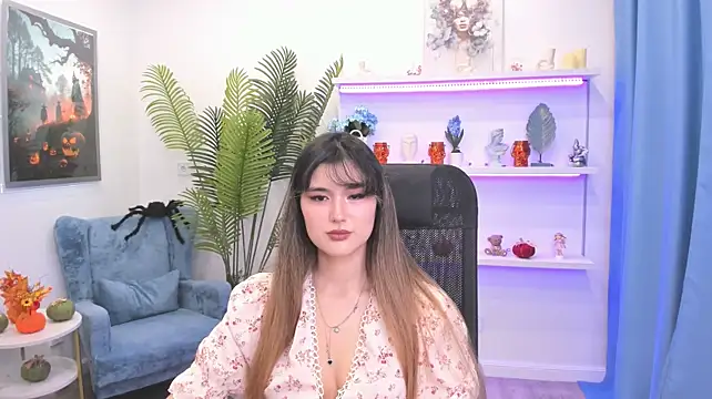 AnneTLi