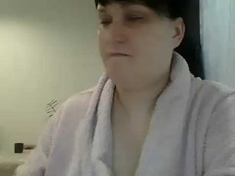 _squirty_cum_lady_ live cam on StripChat