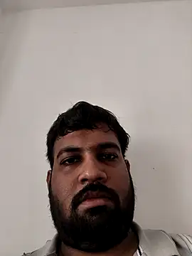 vinay_smalldick live cam on StripChat