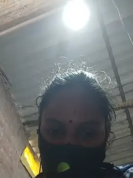 Sexy_rakhi live cam on StripChat