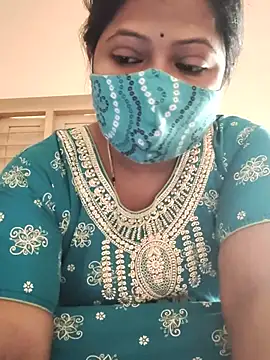 manasa_