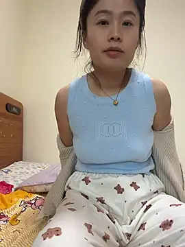 saozi666