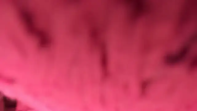 martinaclark live cam on StripChat