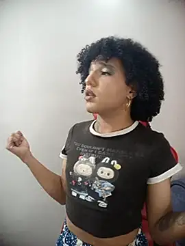 JOSSH_777 live sex cam