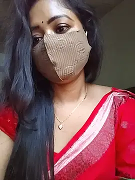 Dil-Ka-Radhika