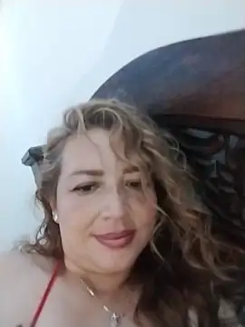 edithhermosa live cam on StripChat