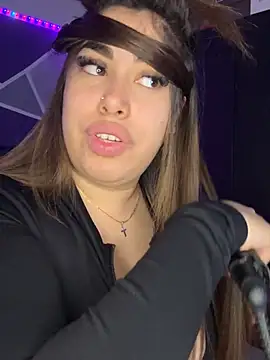 jazminslut