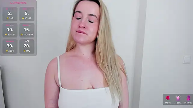 acidjuice0