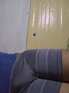 Jose25al live cam on StripChat