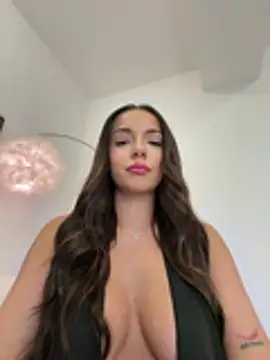 Rileysim88