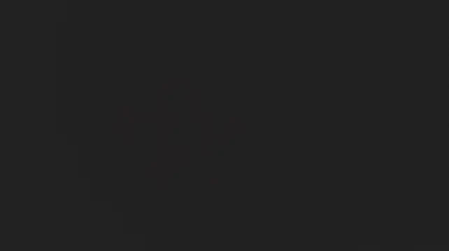 Crystal_Nuts