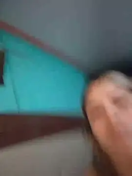 Stef_fun live cam on StripChat