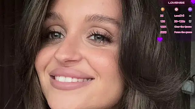 Katy_perry_ live cam on StripChat