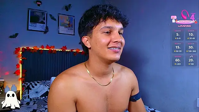 Leo_Savage_