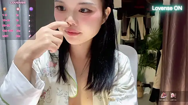 xiaosu22