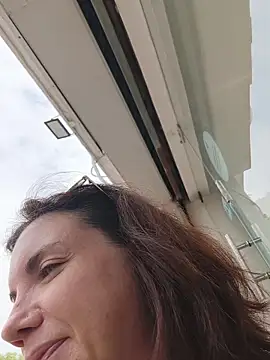 Velvet_Anne live cam on StripChat